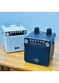 product-img-9