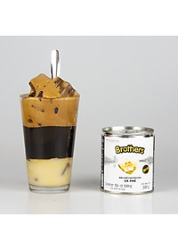 product-img-8