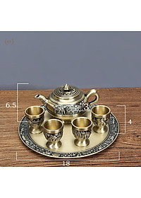 product-img-2