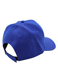 product-img-35