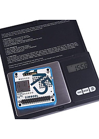 product-img-4
