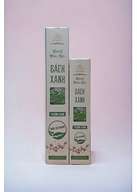 product-img-13