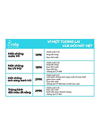 Hộp đựng kính mắt Braby lót nhung mềm mại chống xước, chất liệu hộp da cao cấp bền đẹp, chống va đập