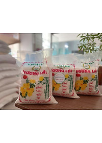 product-img-9