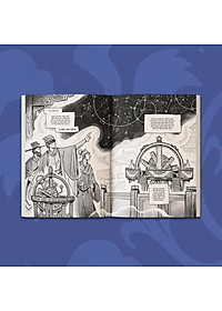 Chiêu Hoàng Kỷ - Ghi Chép Về Nữ Đế Cuối Cùng - Tập 2