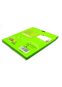 product-img-3