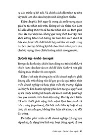 product-img-9