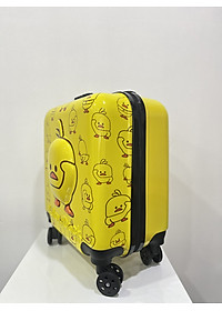 product-img-2