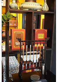 product-img-8