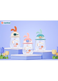 product-img-1