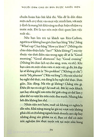 product-img-14