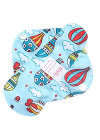 product-img-2