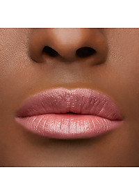 product-img-75