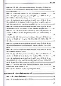 product-img-12