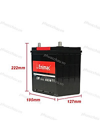 product-img-2