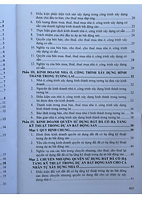 product-img-14