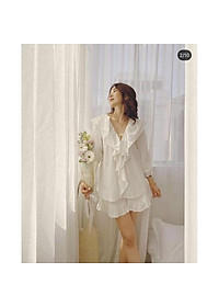 product-img-4