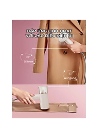 product-img-7