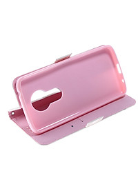 product-img-5