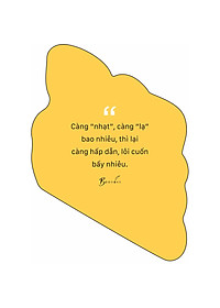 Sách Thế Giới Có Chắc Vận Hành Như Bạn Nghĩ