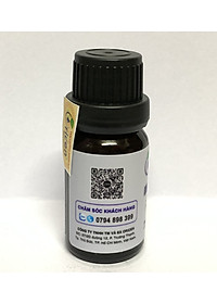 product-img-2