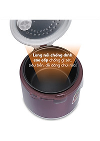 product-img-3