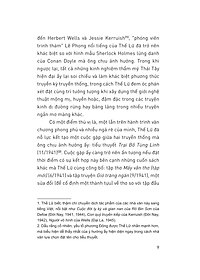product-img-12