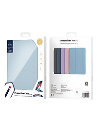 product-img-11
