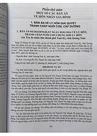 product-img-15