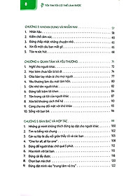 product-img-12