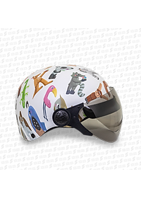 product-img-3