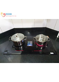 product-img-1