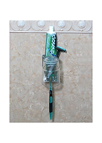 product-img-6
