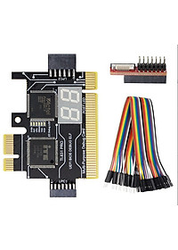 product-img-0