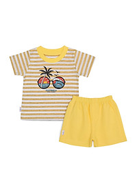 product-img-0