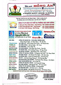 Sách Bộ Đề Kiểm Tra Môn Toán Lớp 3 ( Dùng kèm SGK Chân Trời Sáng Tạo )