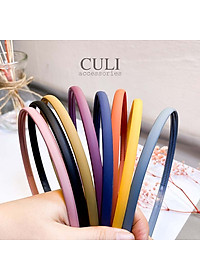 product-img-7
