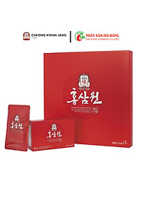product-img-0