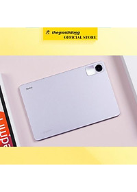 Nơi bán Xiaomi Redmi Pad SE (4+128G) Tím