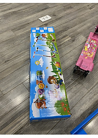 product-img-9