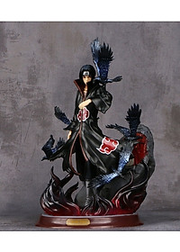 product-img-1