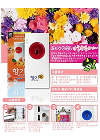 product-img-0