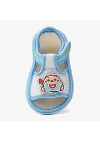 product-img-2
