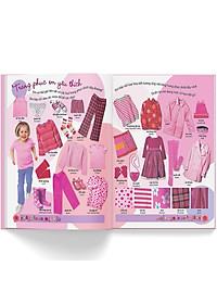 product-img-4
