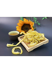 product-img-6
