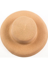 product-img-2