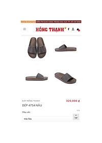 product-img-7
