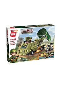 product-img-0