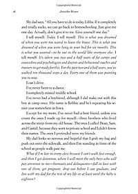 Sách Holding Up the Universe