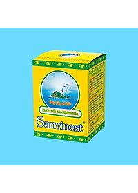 product-img-0